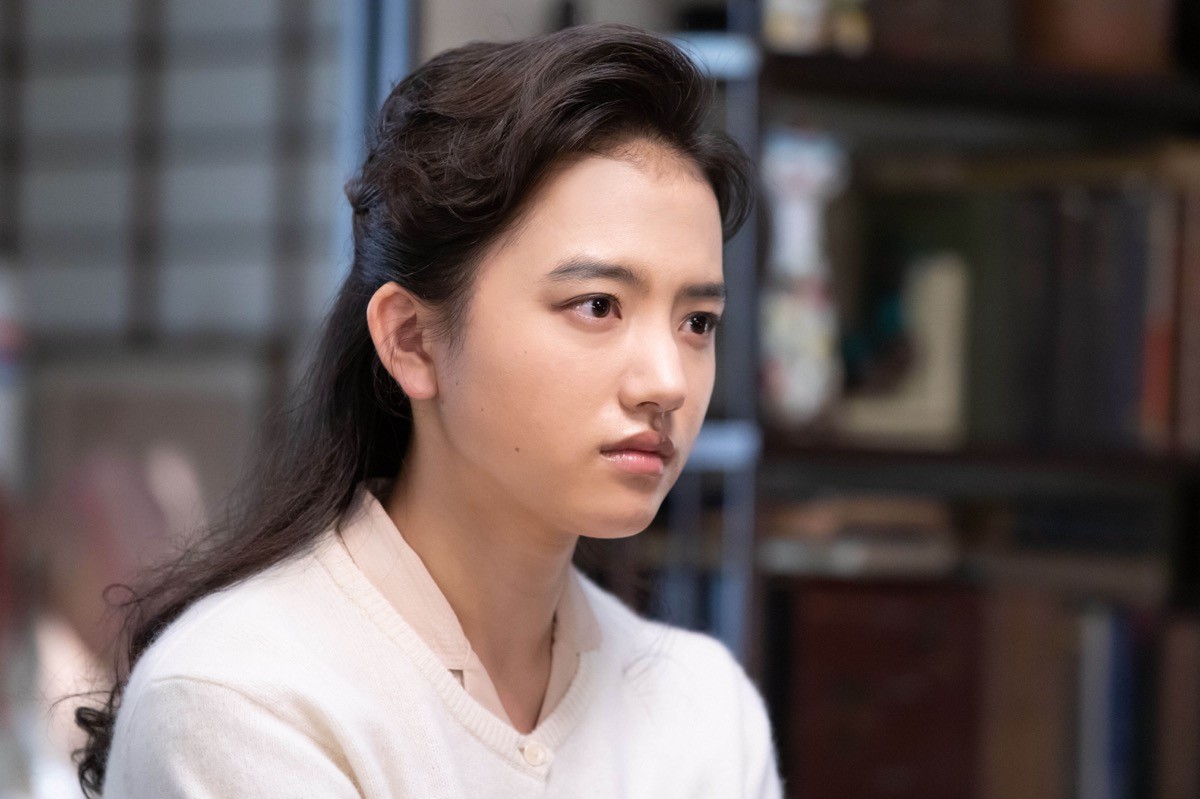 『なつぞら』千遥役・清原果耶の衝撃！17歳の怪演とヒロイン抜擢の真実