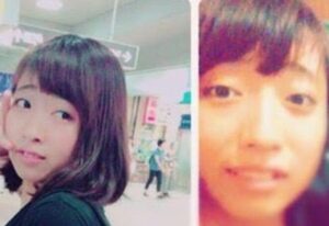 表舞台から消えた元トップ女優・森野実空の2026年現在。沈黙を破るSnsの噂と隠された私生活の真実