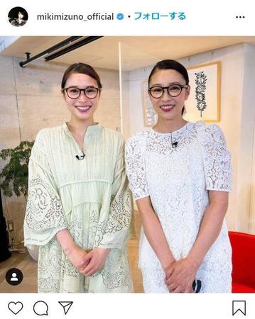 【まとめ】 水野 美紀 広瀬 アリス ファン必見の最新情報 #959