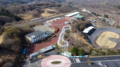 【熱愛】 自転車 の 国 サイクル スポーツ センター 2026年最新メディア #785