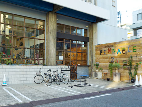 【まとめ】 ボルダリング ジム ぴな くる 2 栄 店 公式インスタ・X最新情報 #618