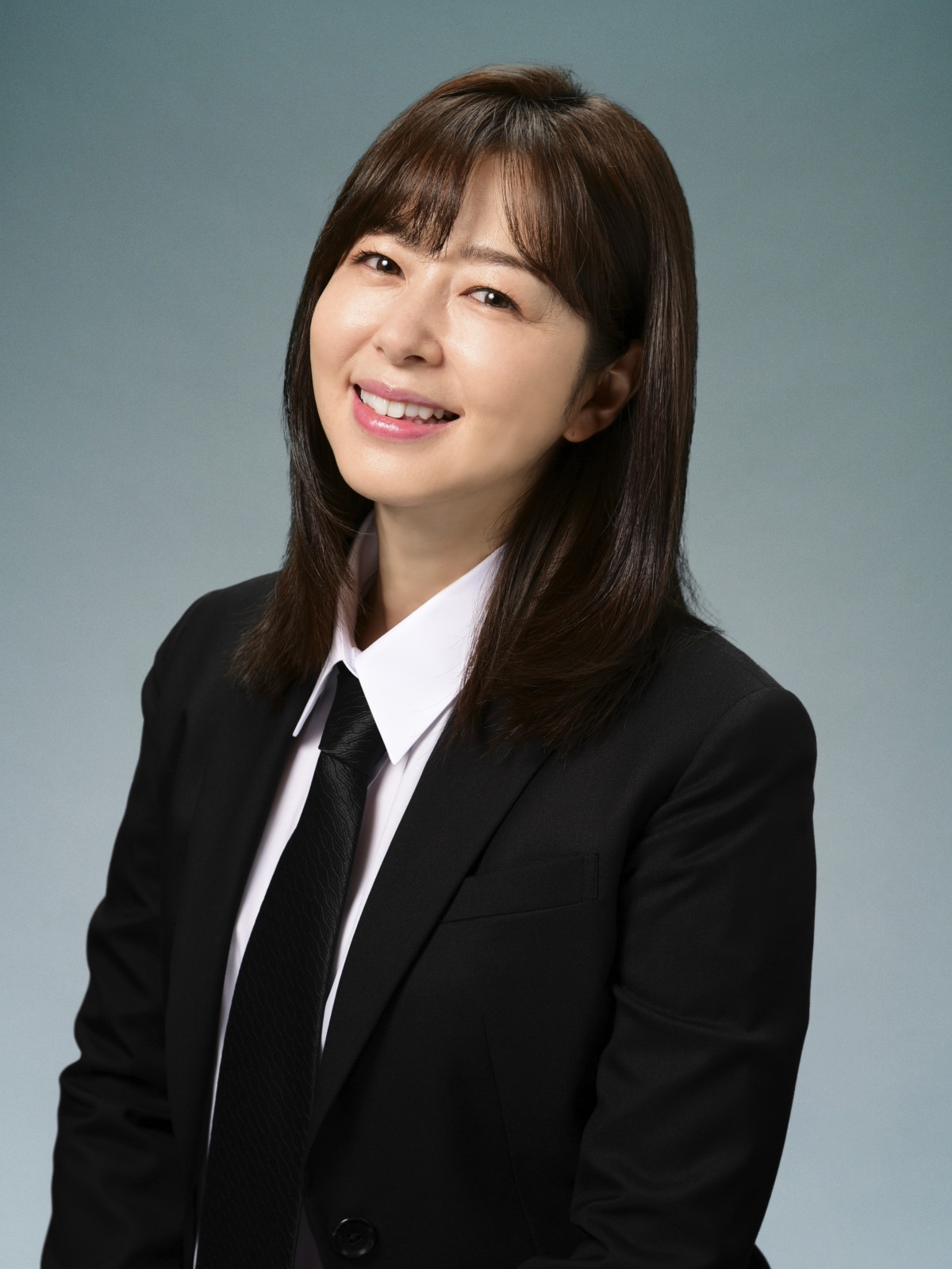 堀内敬子が「かわいい」と絶賛される秘密！舞台から最新ドラマまで