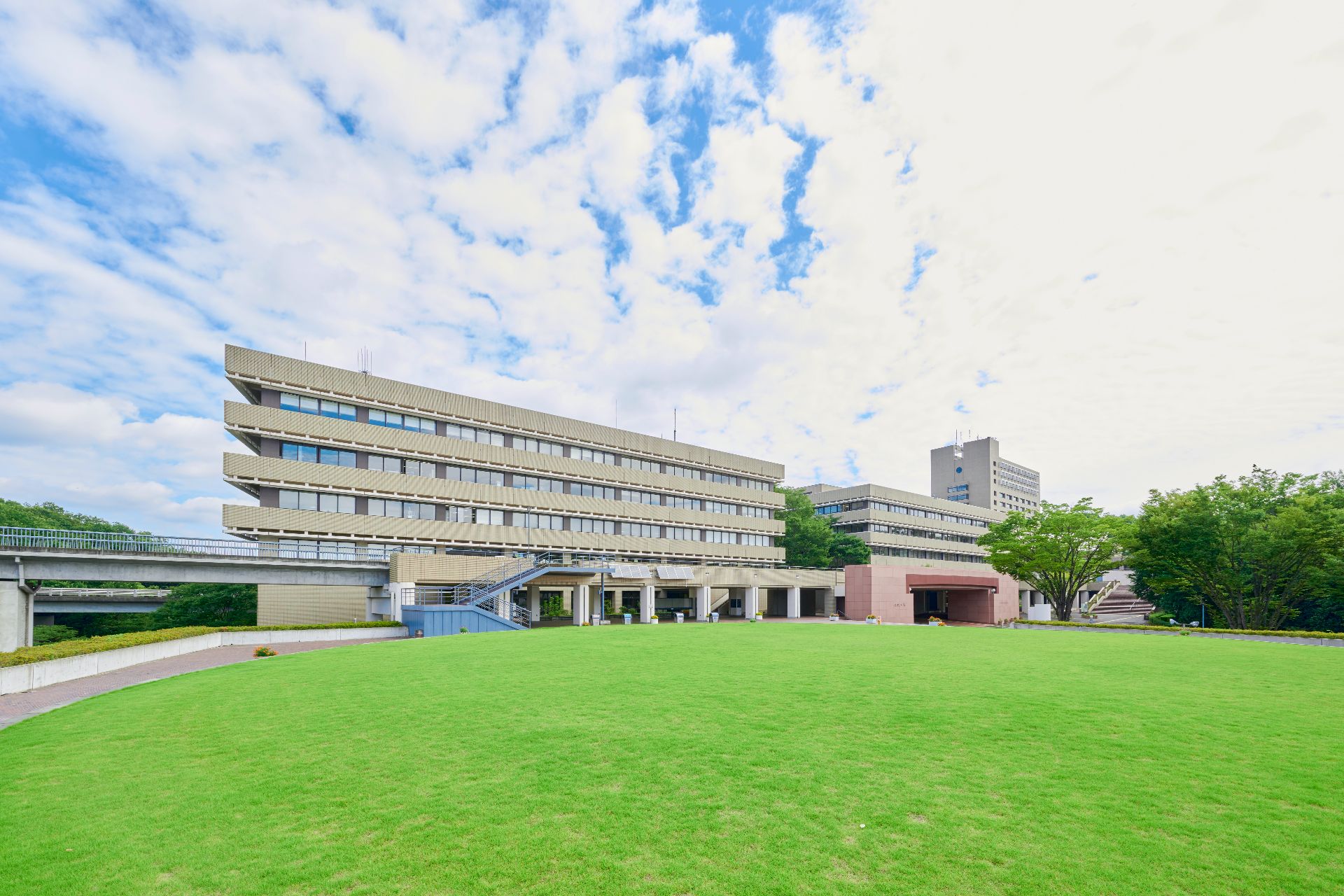 法政大学多摩キャンパスは遠くてやばい？移転の噂とリアルな評判を徹底解説