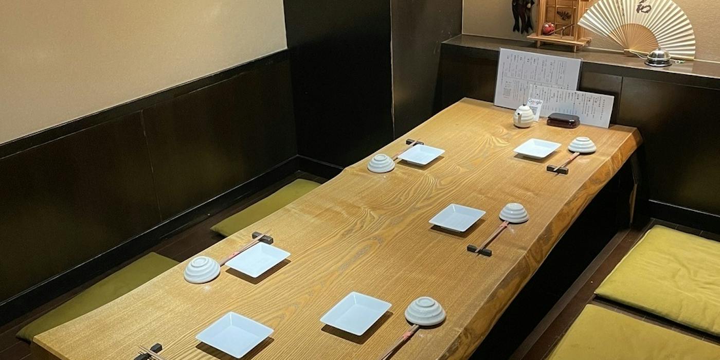 魚匠梶の評判はなぜ高い？ランチ・コース料金と予約の真相【2026】