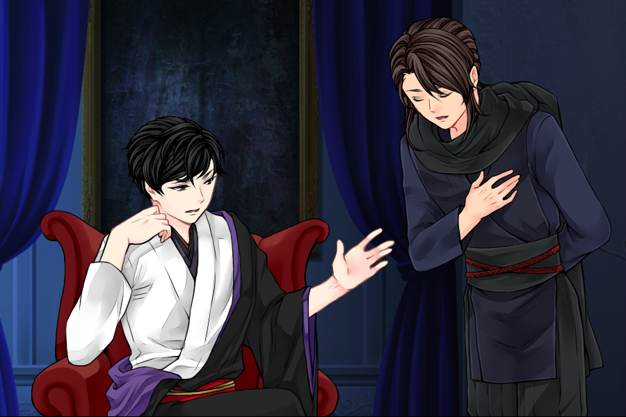 Bts Vampire X Reader Lemon