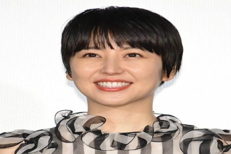 【速報】 ベリー ショート 可愛い 芸能人 2026年最新芸能速報 #826