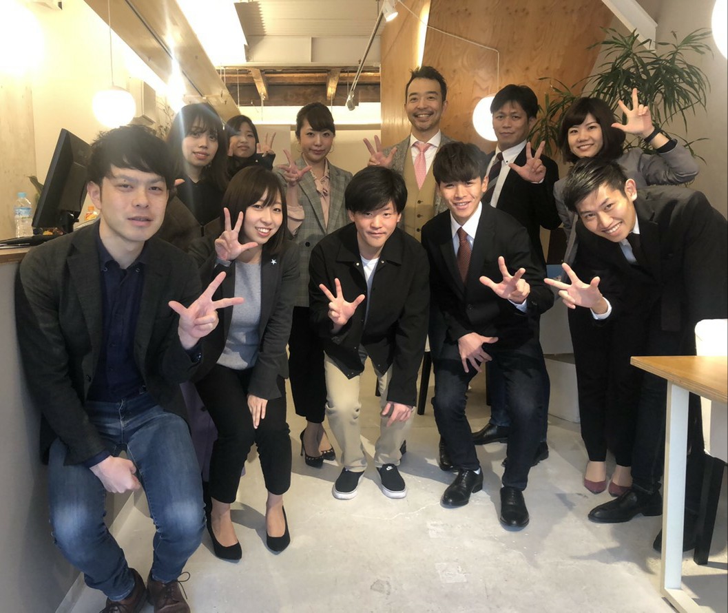 ホシみっつ不動産の評判と真相｜名古屋のデザイナーズ賃貸を徹底検証