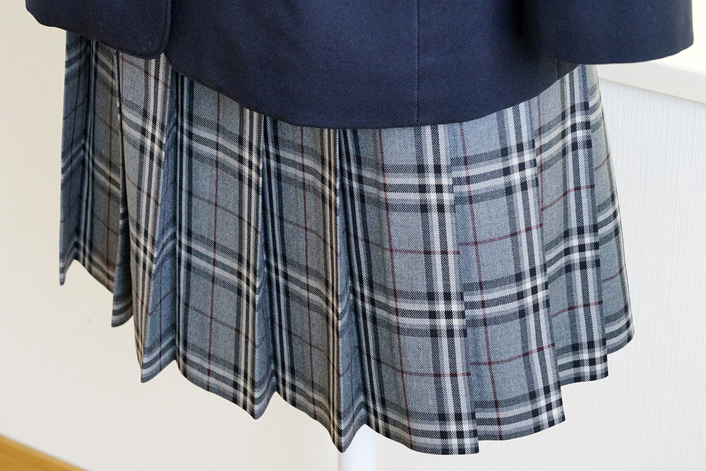 【衝撃】 開智 高校 制服 最新情報まとめ 2026 #939