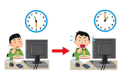 【プロフィール】 食べる の が 遅い 人 最新画像・動画まとめ #923