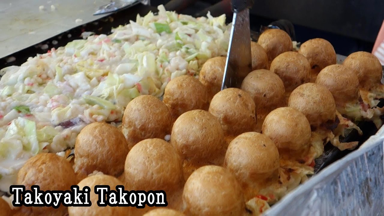 2026年、なぜ居酒屋と食卓で「タコ×ポン酢」の激震が起きているのか？空前の和風さっぱり食ブームを徹底追跡