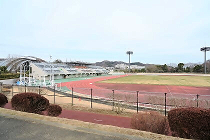 【必見】 厚木 市 荻野 運動 公園 2026年最新芸能速報 #724