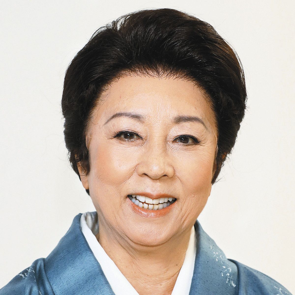 山本陽子さん急逝の真相と最期の証言、名作配信で辿る大女優の軌跡