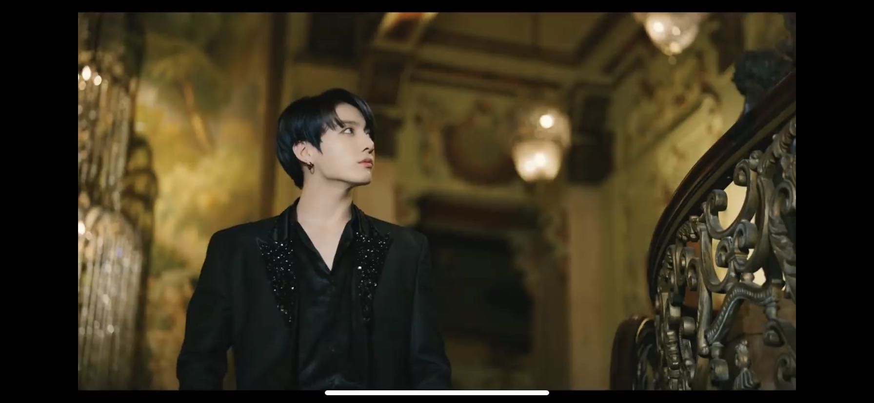 Bts Vampire Coven Fanfiction Wattpad