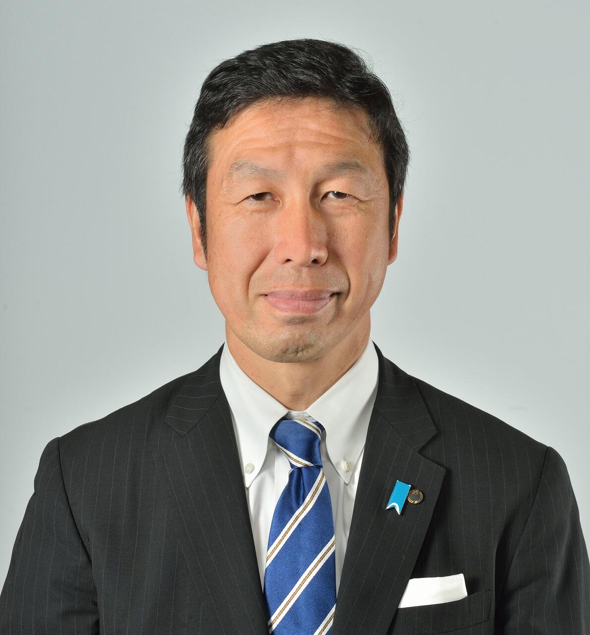 新潟県知事・花角英世の真相｜原発再稼働はどう動く？最新動向を徹底解説