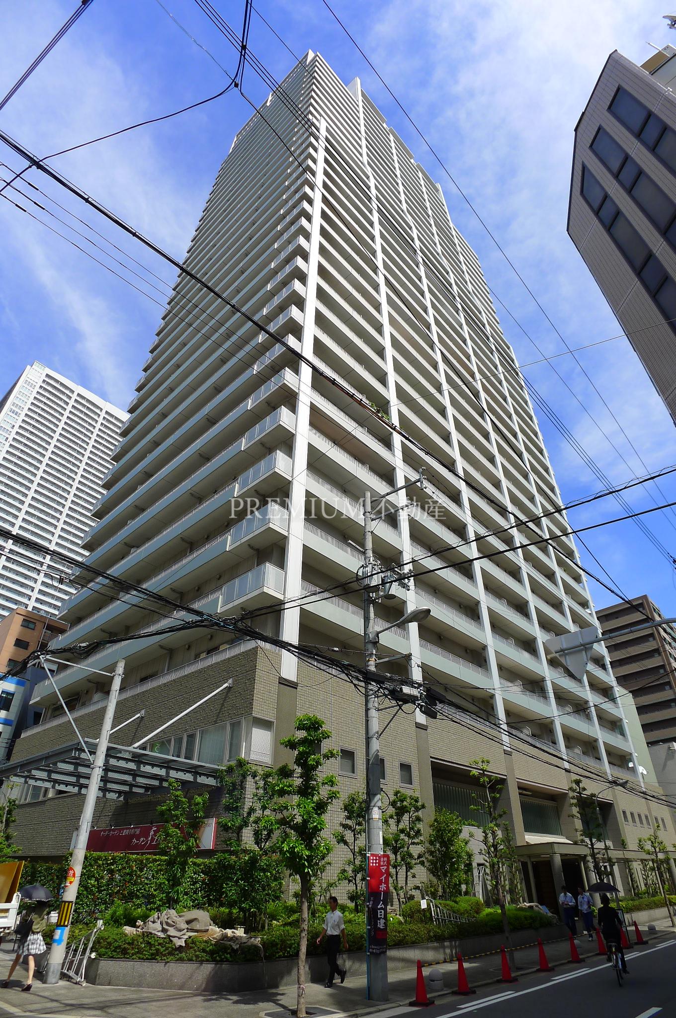 ライオンズマンション大阪スカイタワーの評判と2026相場を徹底検証