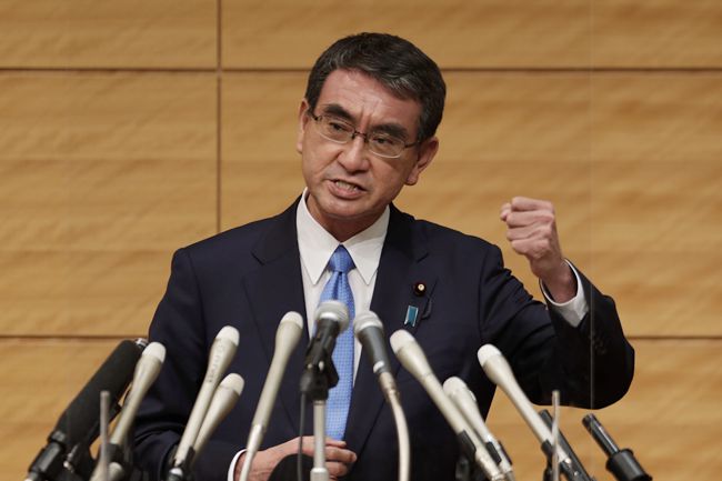 河野景子の実家は宮崎の資産家？父親の職業と生い立ちの真相に迫る