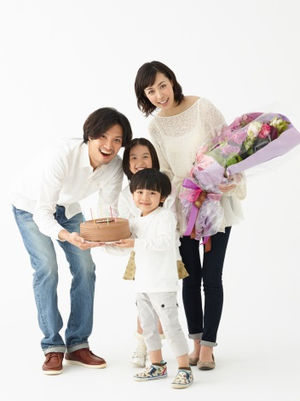 【徹底調査】 吹石 一恵 子供 写真 気になる噂と真相 #955