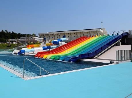【衝撃】 船橋 市 運動 公園 プール 最新ニュース速報 2026 #780