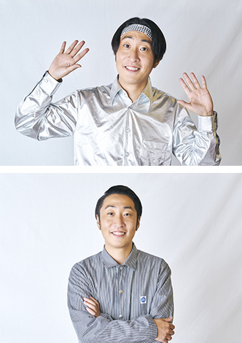 【徹底調査】 ゆっ て ぃ 芸人 最新熱愛噂まとめ #991