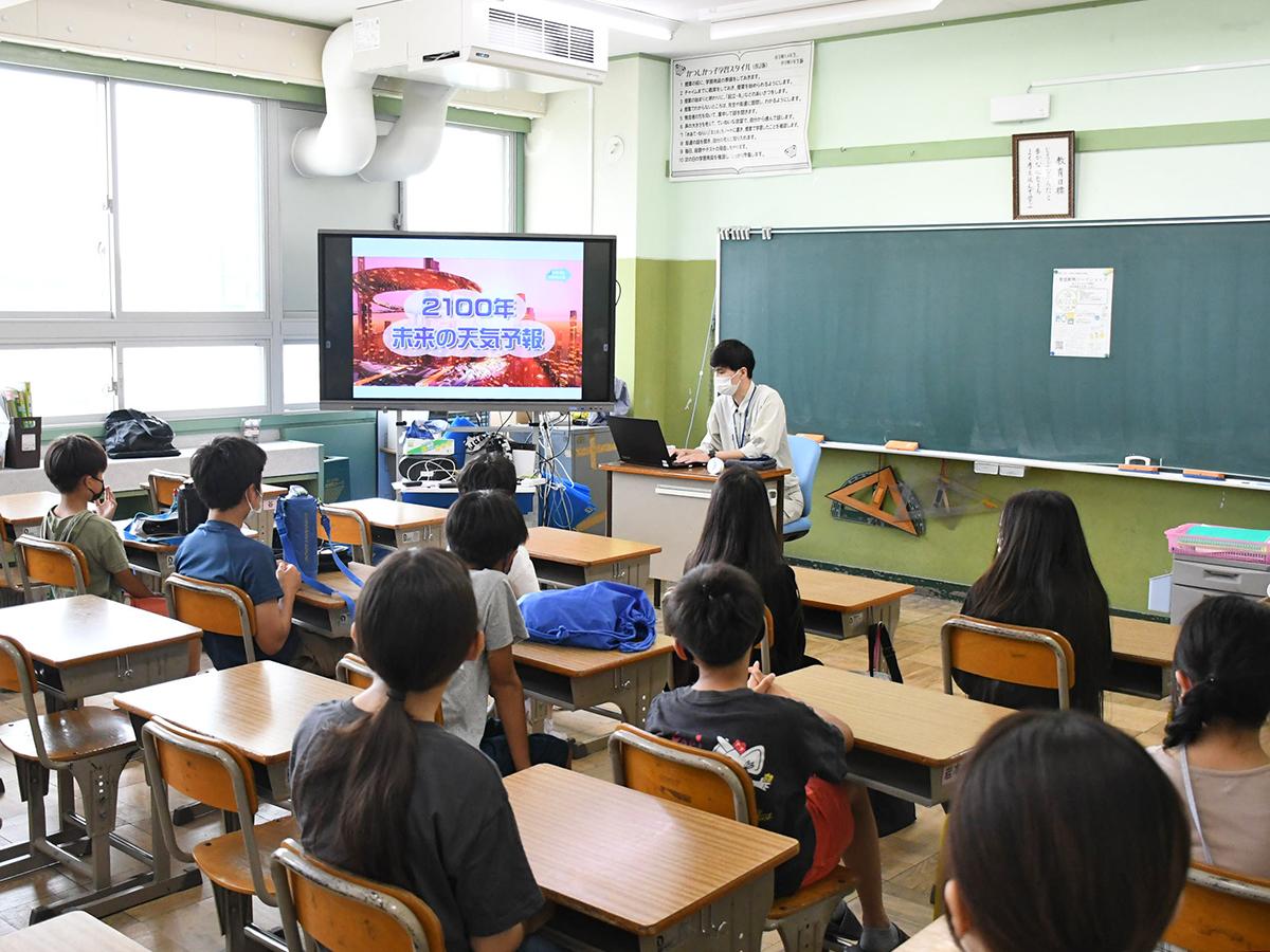 葛飾区立清和小学校の評判と口コミ｜学区の特徴や中学受験事情を徹底検証