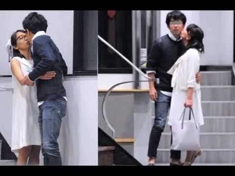 【インスタ画像】 加藤 綾子 結婚 相手 2026年最新メディア #662