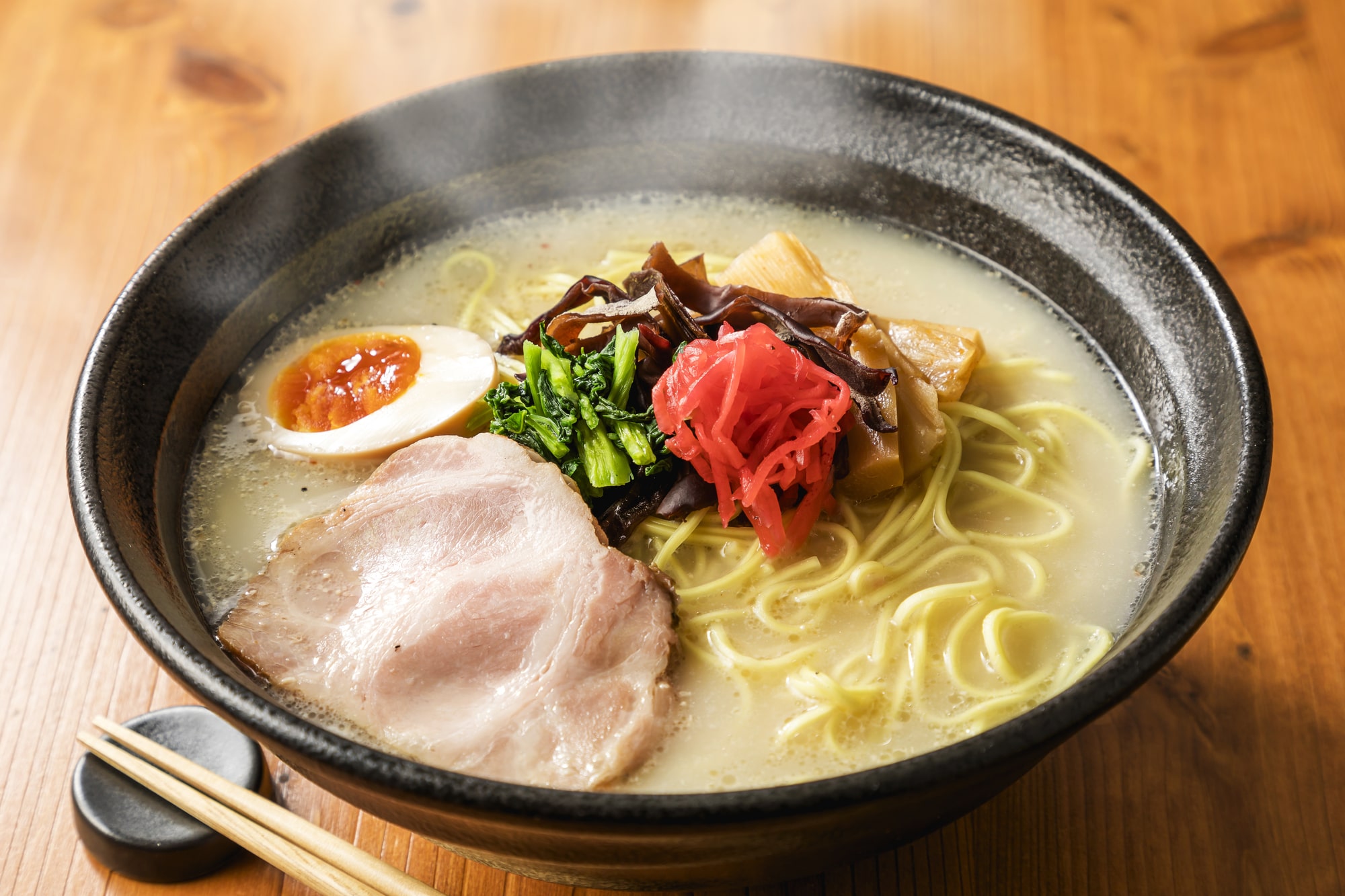 ラーメン福知立店のもやしタワーが凄すぎた！混雑回避と注文術を完全解説