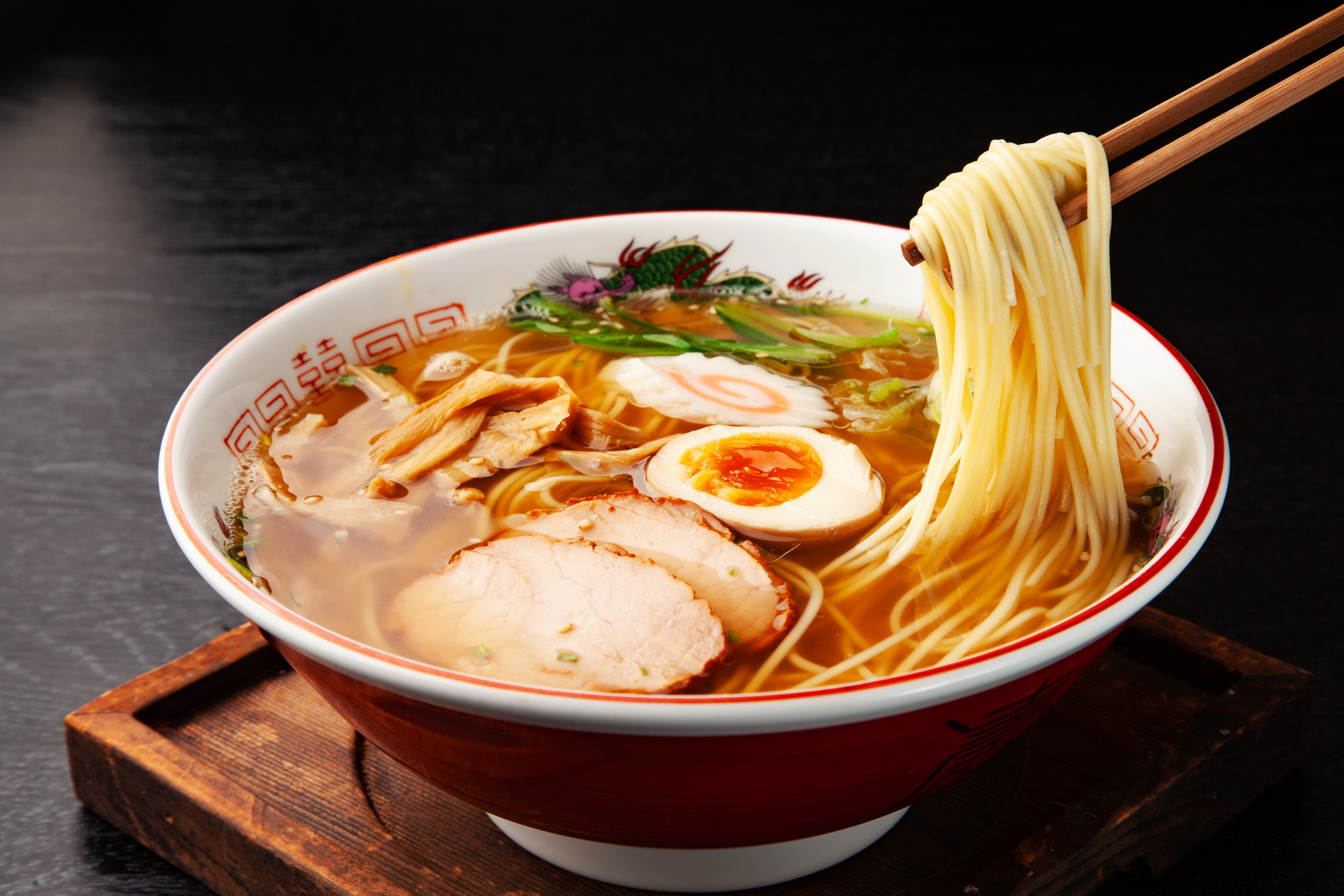 【速報】 ラーメン ショップ 122 号 騎西 店 歴代彼氏・彼女まとめ #774