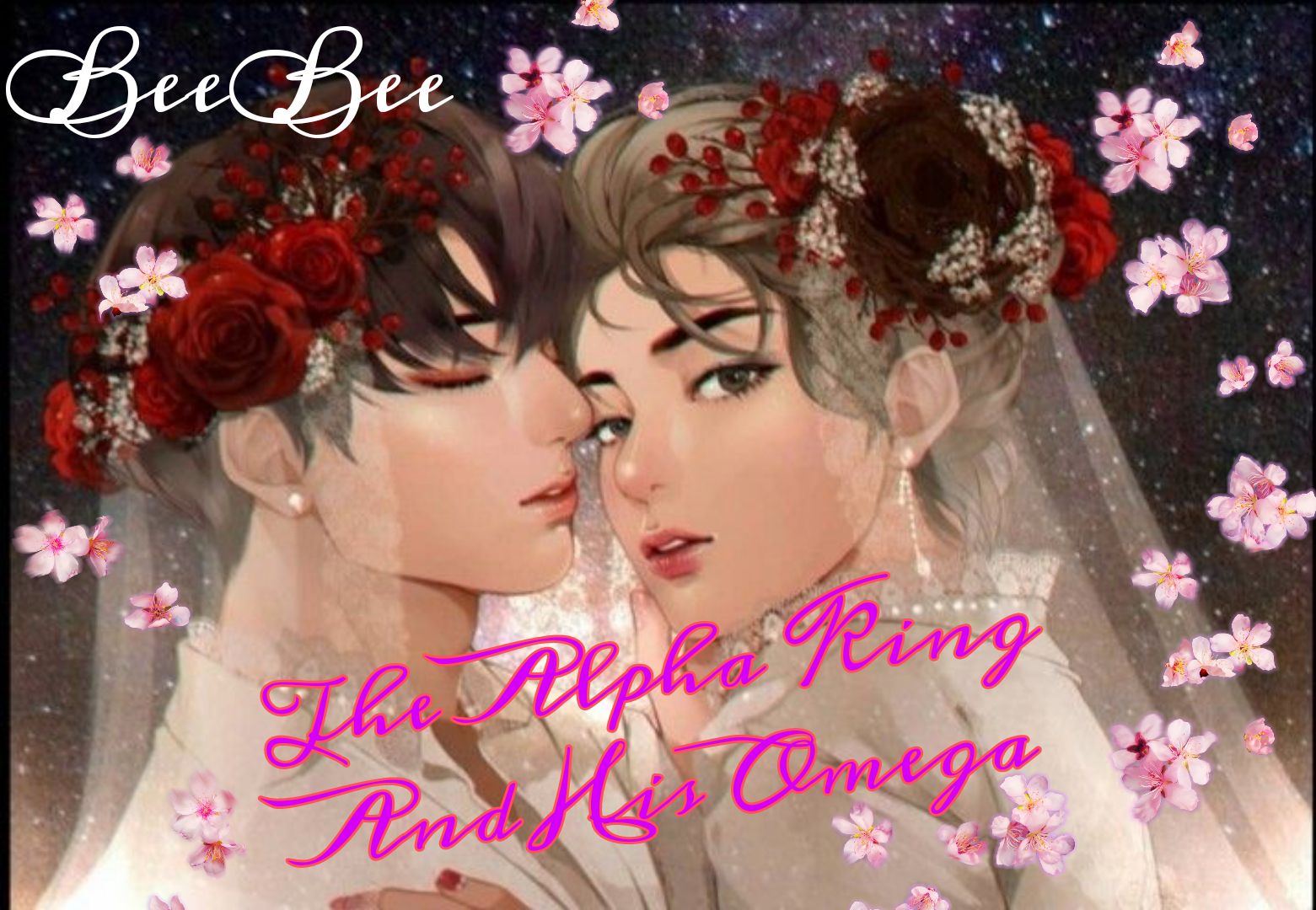 Alpha Namjoon X Omega Reader Love Stories Wattpad