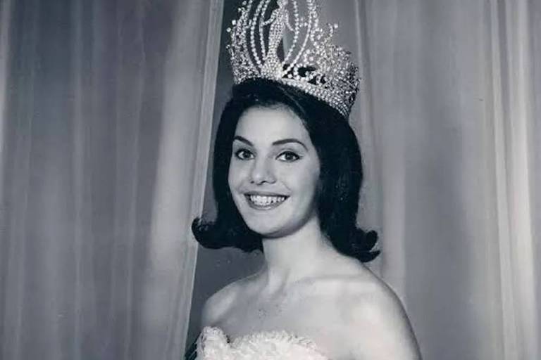 Miss Universe Mexico 2026 Winner: María Vargas, the Writer and Businesswoman Who Captured the Crown