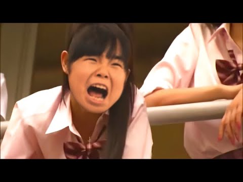 【画像あり】 お前 の 席 ねぇ から Tiktok話題の動画 #652