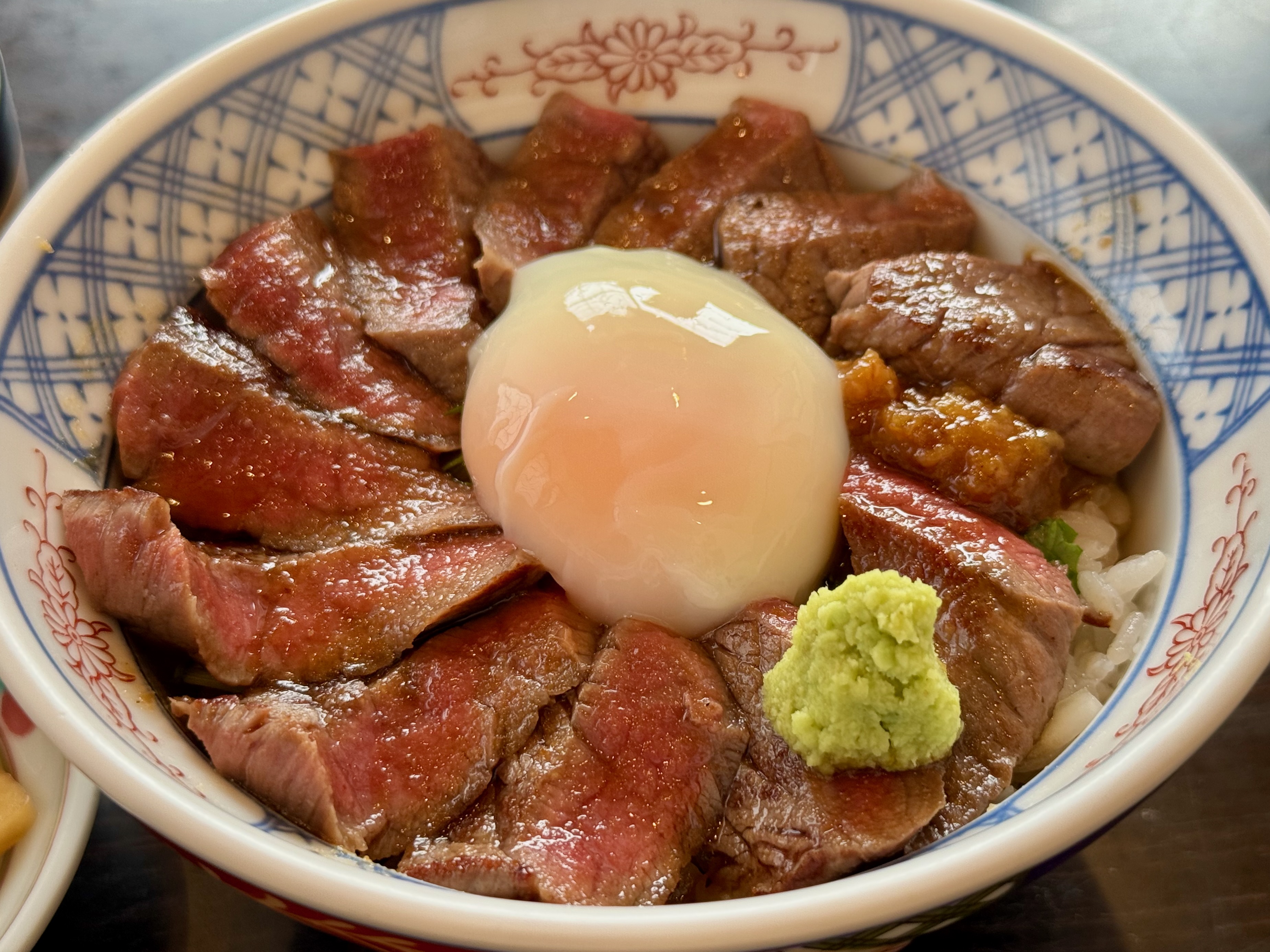 【2026最新】阿蘇いまきん食堂の待ち時間と整理券裏ワザ徹底解説