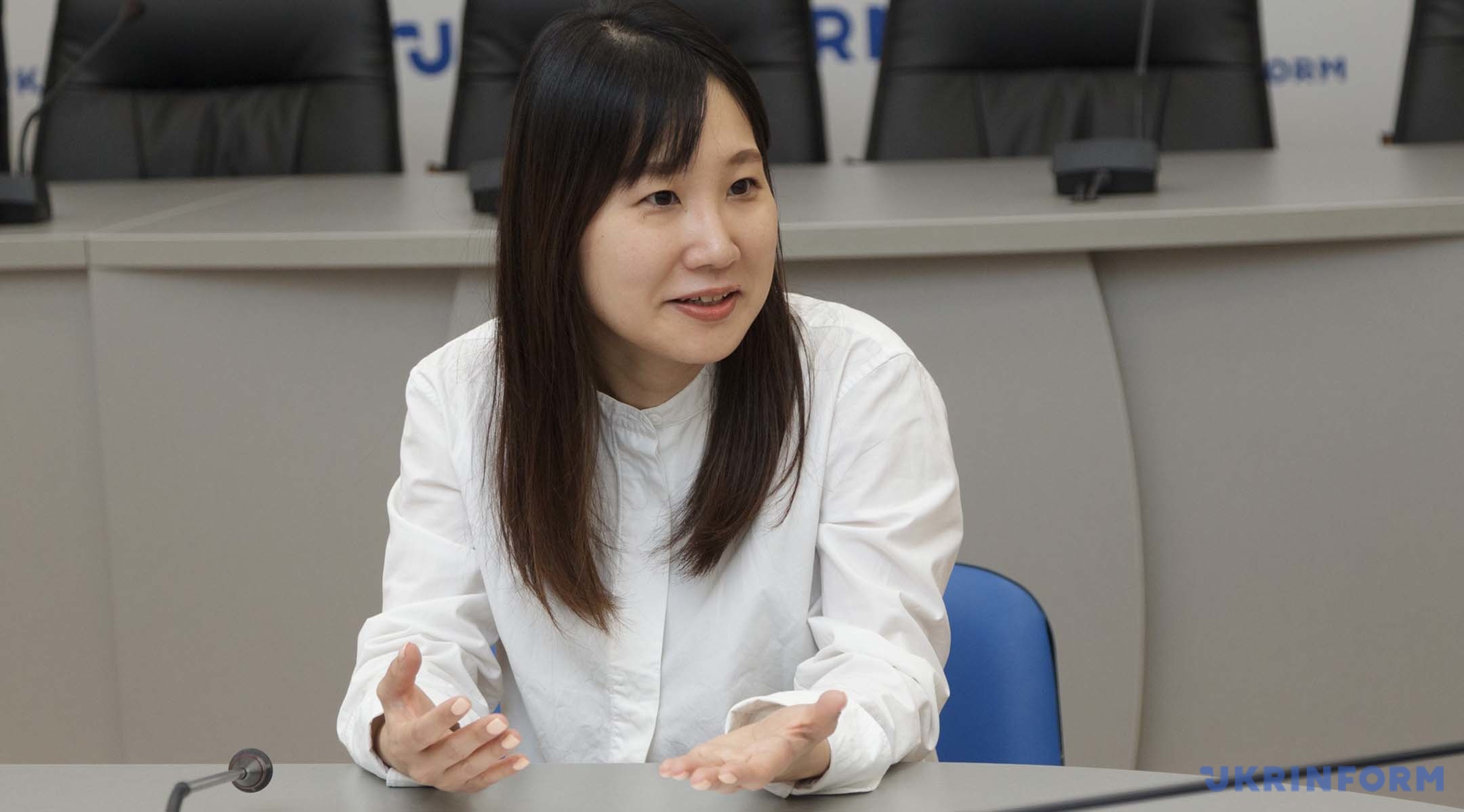 なぜ共同通信の記者は「ひどい」と批判殺到？炎上発言の真相と3つの理由