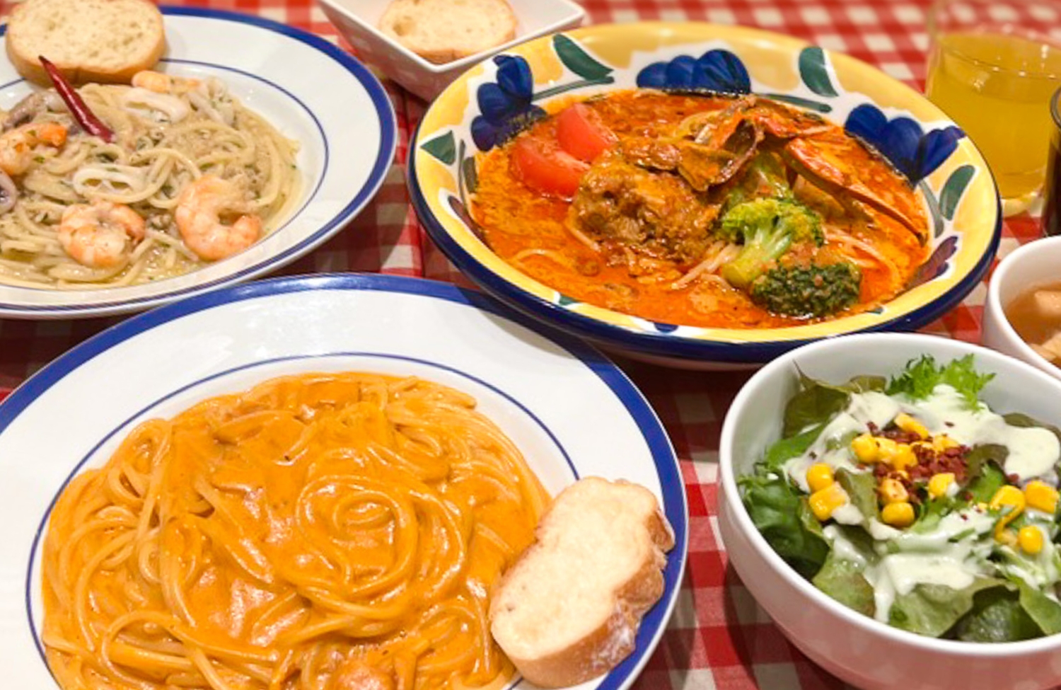 東大城下町の本郷三丁目！行列ラーメンから隠れ家カフェまで厳選
