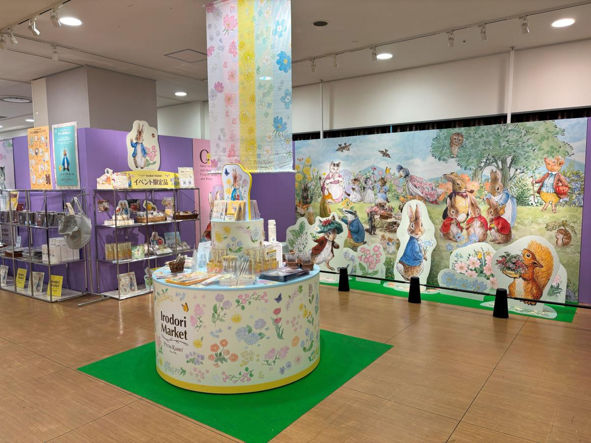 2026年博多阪急イベントの真相！8階催場・人気物産展の攻略法