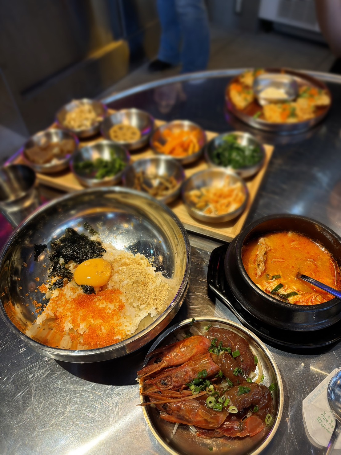 立川の絶品韓国料理店総力取材！地元民が唸る名店と最新トレンド