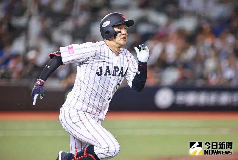 【インスタ画像】 小園 海 斗 契約 更改 話題のSns投稿まとめ 2026 #907