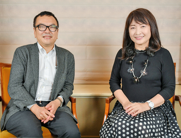 和田秀樹を支える妻の素顔とは？多忙な名医の知られざる私生活の真相