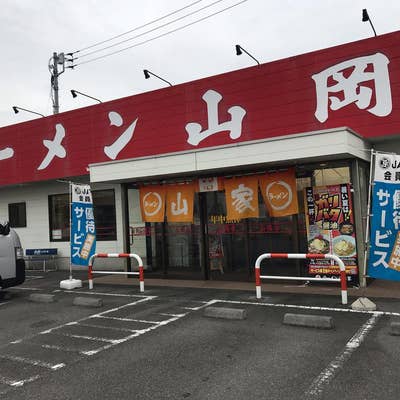 【速報】 ラーメン 山岡 家 相模原 店 最新出演情報まとめ #958