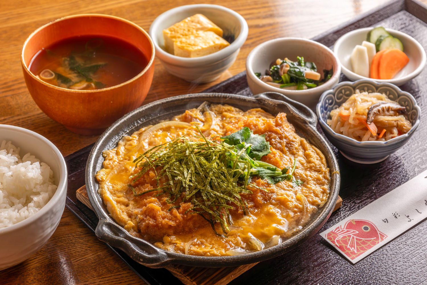 武蔵小杉のご飯で失敗しない！2026年最新グルメ徹底比較＆穴場名店