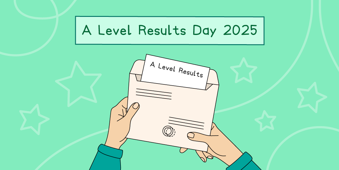 When Does a Level Results Come Out