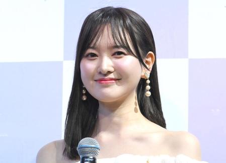 【経歴】 兒玉 遥 激 太り ファン必見の最新情報 #682