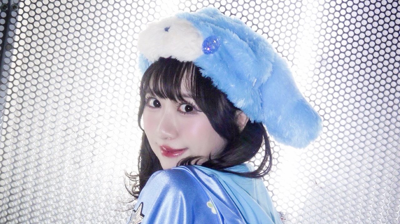 元Ske48若林倫香の現在と卒業理由の真相！声優転身後の軌跡と近況