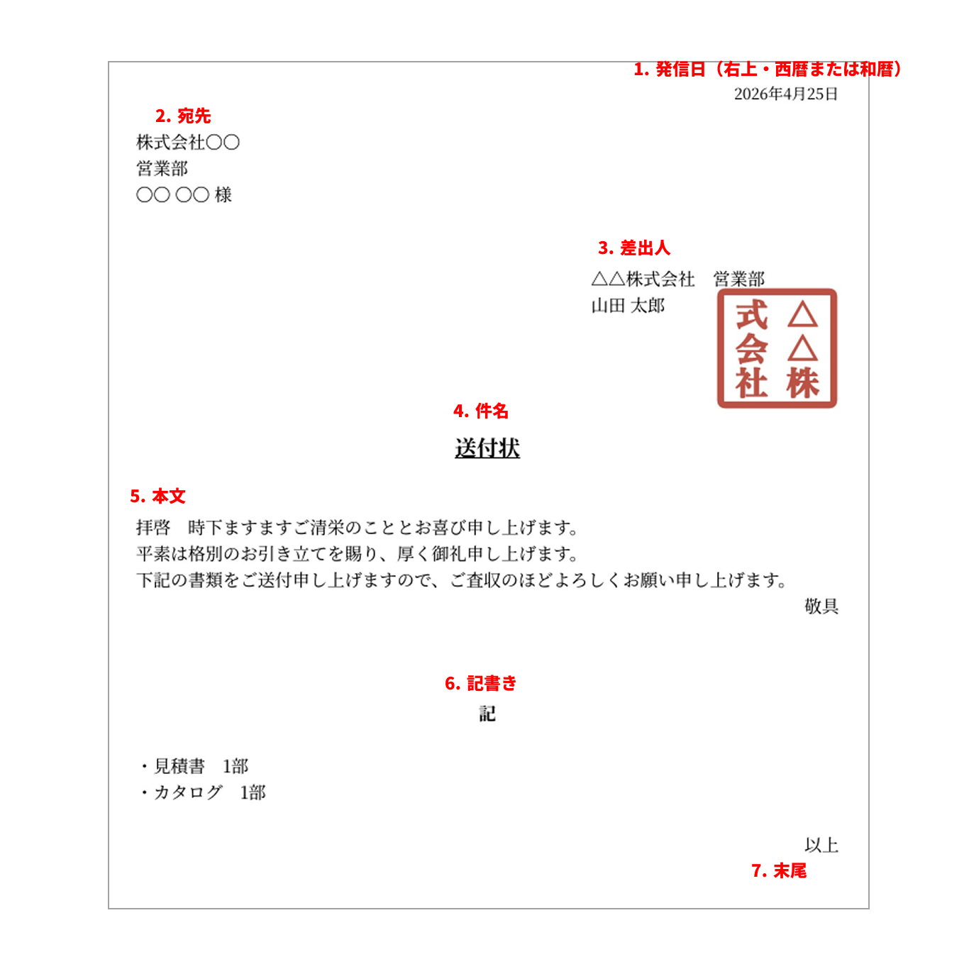 拝啓と敬具の正しい位置と書き方｜メールでNgな理由とマナー総まとめ
