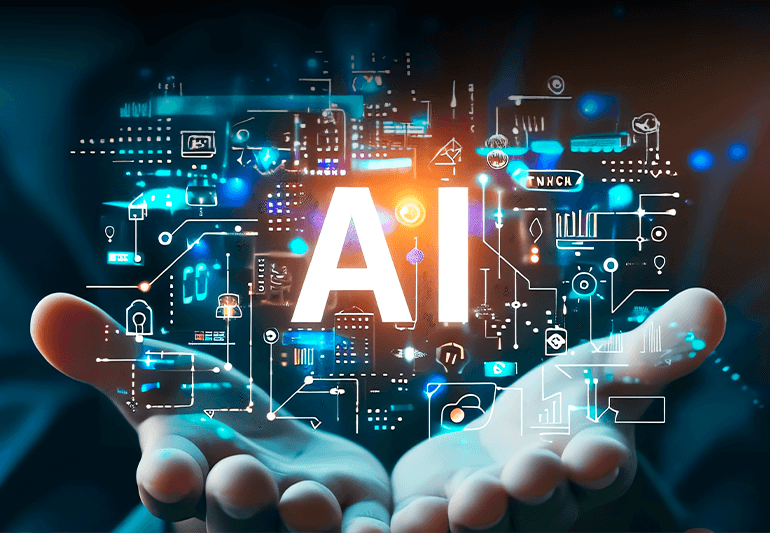 Aiも驚愕？日本の高校生が発見した「三平方の定理」新たな証明法が世界を揺るがす理由