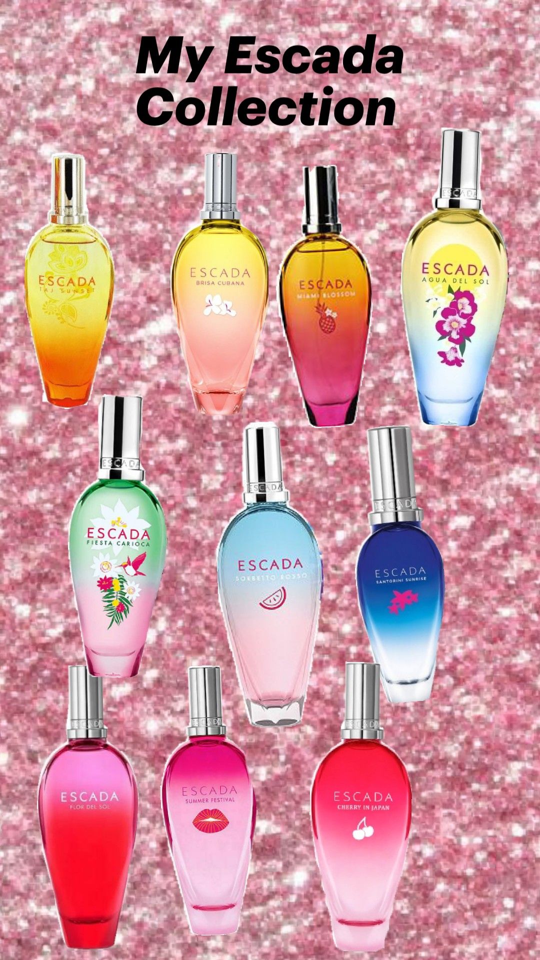 Perfumeデビューの真相！亀戸の下積みから世界へ跳んだ3人の軌跡