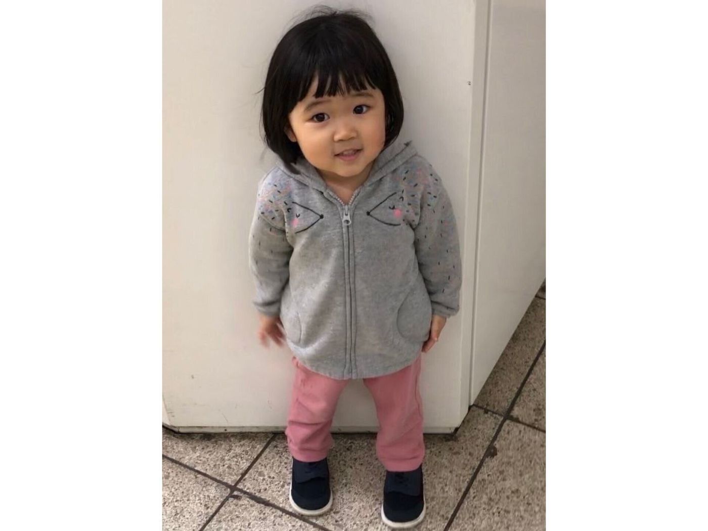 【2026最新】ゆのちゃんの現在と年齢・本名は？噂の真相を徹底追跡