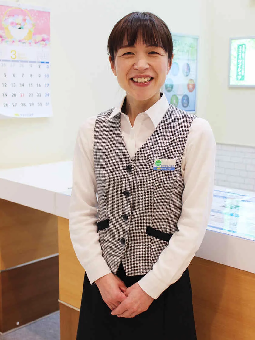 ポニークリーニング大崎ウィズシティ店の評判は？料金や即日仕上げの真相を追う