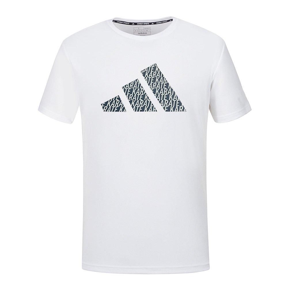 道場で話題の空手Tシャツ！2026年最新評判とおすすめ理由を徹底解説