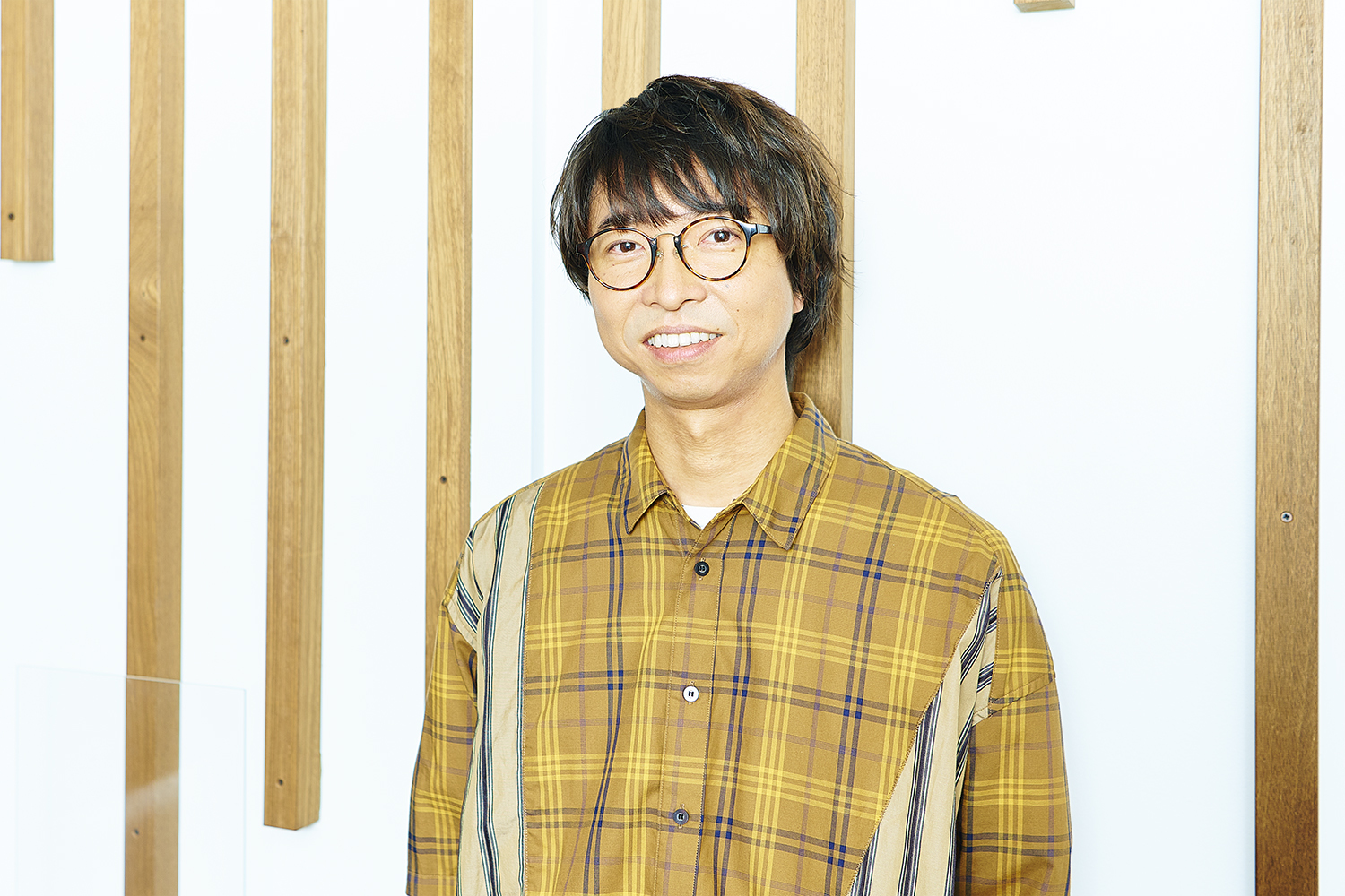 長年の腰痛がなぜ消える？話題の施術現場で見た驚きの根本改善策