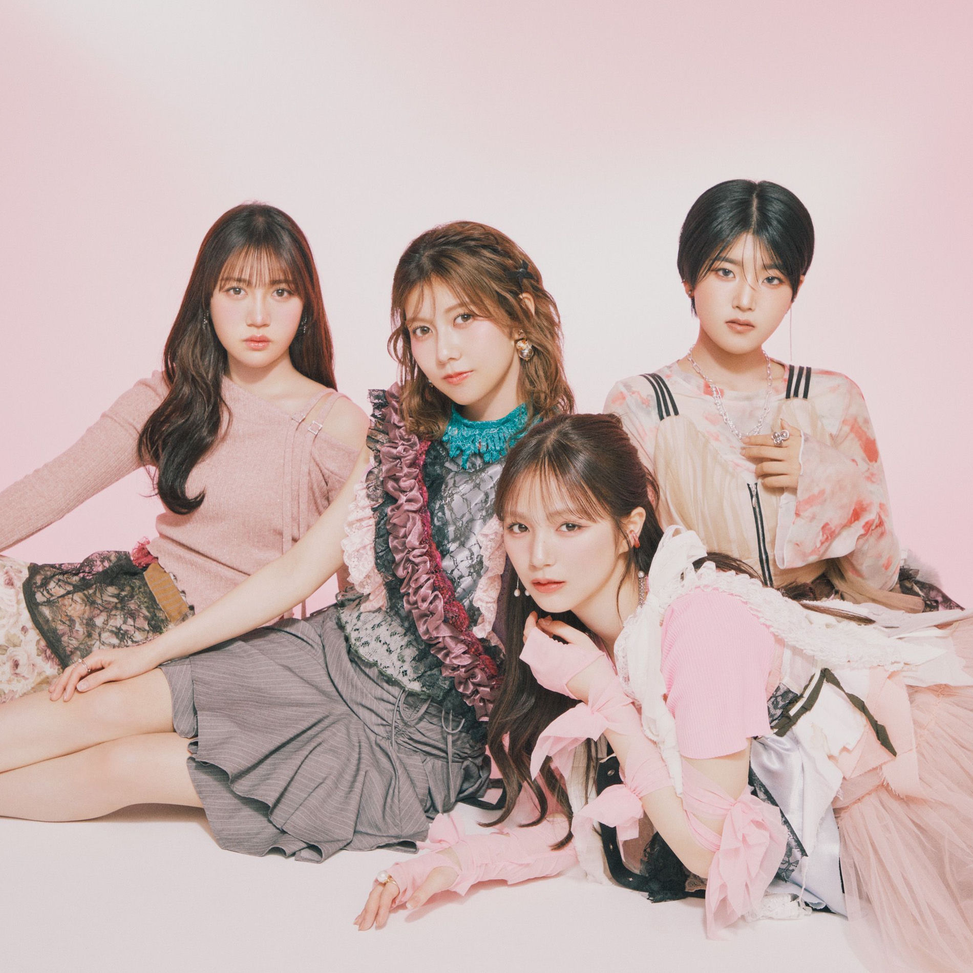 名曲「Like a G6」歌詞の意味とG6の正体を徹底解剖
